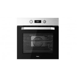 TEKA FORNO HCB 6439 INOX