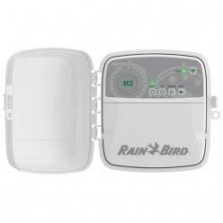 PROGRAMADOR RC2-230V INT 8...
