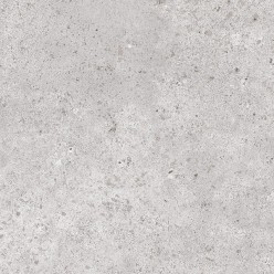 CERTECA PAVIMENTO FLAY GREY...