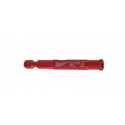 MILWAUKEE BROCA DIAMOND MAX
