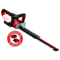 EINHELL CORTA SEBES GE-CH...