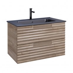 WAVE MOVEL SUSP. 80x45x55...