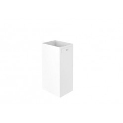 RUBIK COPO