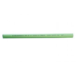 TUBO PPR 20x3,4 PN20 AZUL...