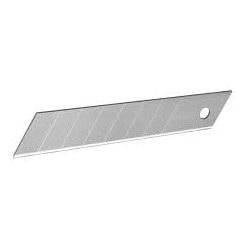 MILWAUKEE LAMINA X ACTO