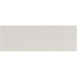 PAMESA VIANA NUDE