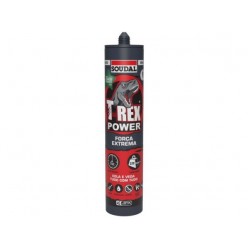 SOUDAL T-REX POWER COLA E...