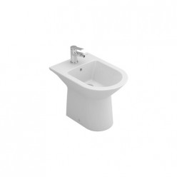 LOFT BIDE BRANCO