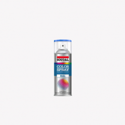 SOUDAL SPRAY