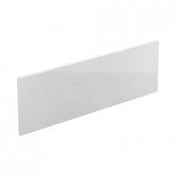 PAINEL FRONTAL BANHEIRA...