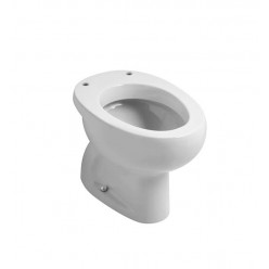 ERIX SANITA INFANTIL ELS570