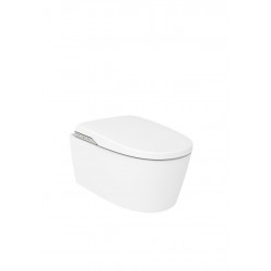 IN-WASH INSIGNIA COM...