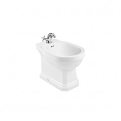 CARMEN BIDÉ 560X370MM BRANCO