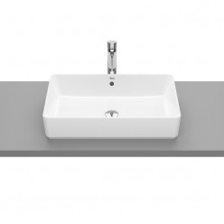 THE GAP LAVATÓRIO BANCADA...