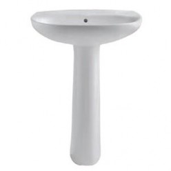 POLO ZOOM BRANCO COLUNA