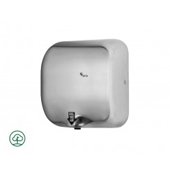 SECADOR MAOS FAST INOX MATE...