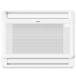MIDEA MULTI SPLIT CONSOLA...