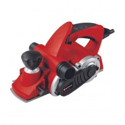 EINHELL PLAINA ELETRICA...