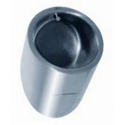 TEMPOSTOP TORNEIRA DUCHE...