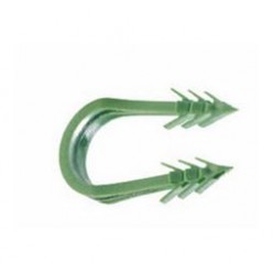 R983 H 37 CLIPS FIXACAO TUBO