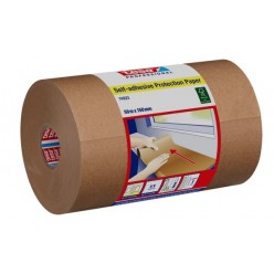 TESA ROLO PAPEL PROTETOR...