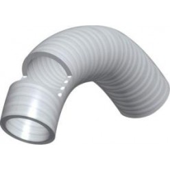 TUBO HELIFLEX INDUSTRIAL...