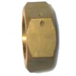 PORCA PARA CONTADOR GALLUS 7/8