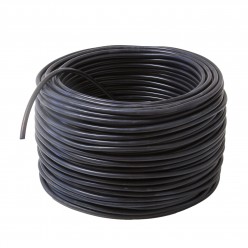 TUBO MICROASPERSAO PVC 4/7...