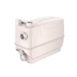 GRUNDFOS BOMBA SOLOLIFT...