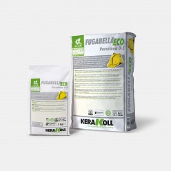 KERAKOL FUGABELLA ECO...