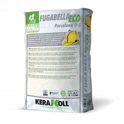 KERAKOL FUGABELLA ECO...