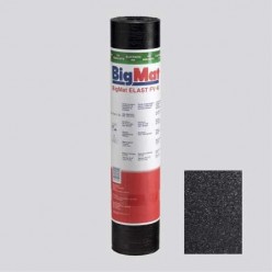 TELA BIGMAT MINERAL...