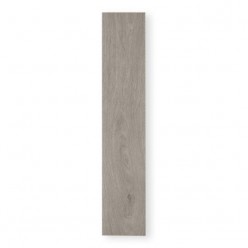 FLUTUANTE LAMINADO FINSA...