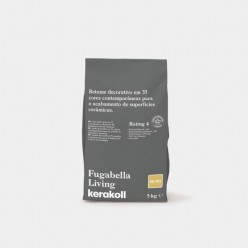 KERAKOLL FUGABELLA LIVING...