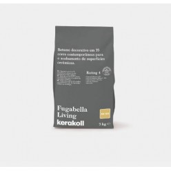KERAKOLL FUGABELLA LIVING...