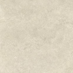 CERSAIE REVESTIMENTO...