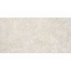 ROCA AVALON ROCK ARENA 60x120R