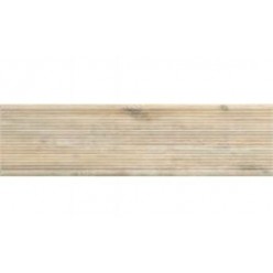 PAMESA KINGSDECK MUSGO 22X85