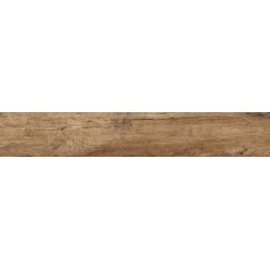 PAMESA KINGSWOOD OXID 22X85