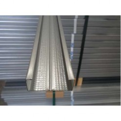 5376480