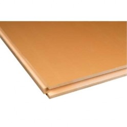 XPS PLACAS ISOLAMENTO MUR...