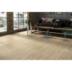 PAVIMENTO ATELIER BEGE 15,4x60