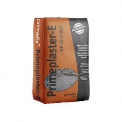 MASSA REBOCO PRIMEPLASTER E...