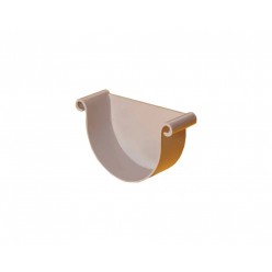 TOPOS ACESSORIO 125 CINZA