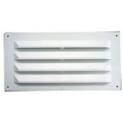 VENTILADOR PLAST PERSIANA...