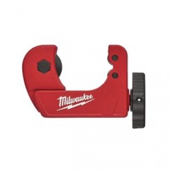 MILWAUKEE CORTA TUBOS MINI...
