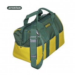 BOLSA PARA FERRAMENTAS 28...