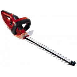 EINHELL CORTA SEBES...