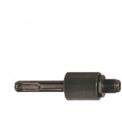 MILWAUKEE ADAPTADOR SDS...