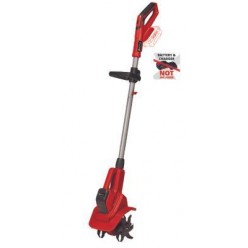 EINHELL ENXADA GE-CR 18/20...